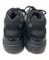 NEW BALANCE (ニューバランス) Made in USA 992 Core(メイドインユーエスエー992コア) ブラック サイズ:27cm 未使用品：32000円