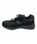 NEW BALANCEの古着・服飾アイテム：32000円