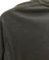 中古・古着 THE NORTH FACE (ザ ノース フェイス) L/S Zoo Picker Tee ネイビー サイズ:XL：5000円