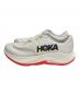 HOKAONEONE (ホカオネオネ) RINCON 4 FROST / NEON YUZU ホワイト サイズ:28：10000円