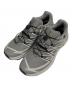 SALOMON（サロモン）の古着「XT-EVR GTX M」｜グレー