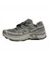 SALOMON (サロモン) XT-EVR GTX M グレー サイズ:26㎝ 未使用品：14000円
