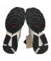 SALOMONの古着・服飾アイテム：14000円