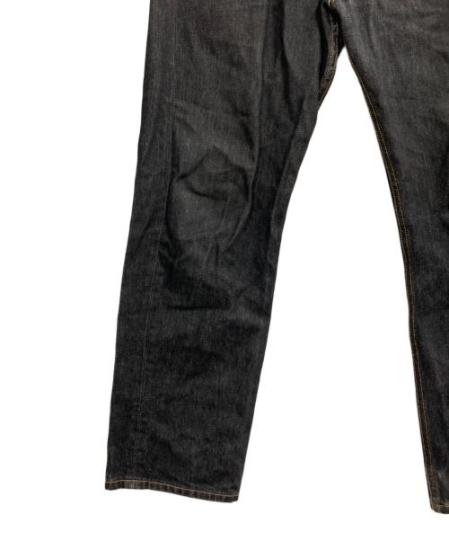 LEVI'S（リーバイス）LEVI'S (リーバイス) 501XXデニムパンツ インディゴ サイズ:W33の古着・服飾アイテム