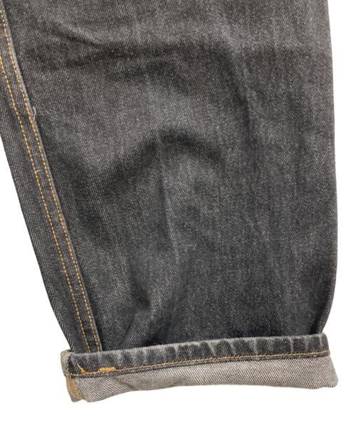 LEVI'S（リーバイス）LEVI'S (リーバイス) 501XXデニムパンツ インディゴ サイズ:W33の古着・服飾アイテム
