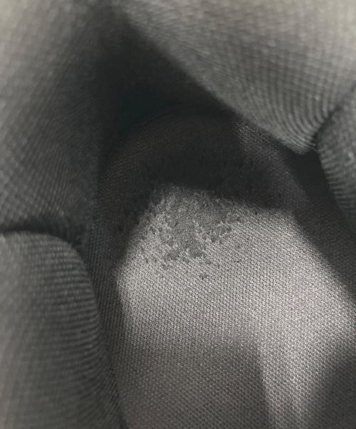 BALENCIAGA（バレンシアガ）BALENCIAGA (バレンシアガ) 10XLローカットボリュームスニーカー ブラック サイズ:UK7 JP27の古着・服飾アイテム