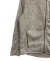L.L.Beanの古着・服飾アイテム：5000円