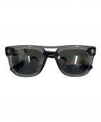 RAY-BANレイバン）の古着「PHIL BIO-BASED」