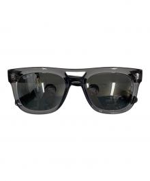 RAY-BAN（レイバン）の古着「PHIL BIO-BASED」