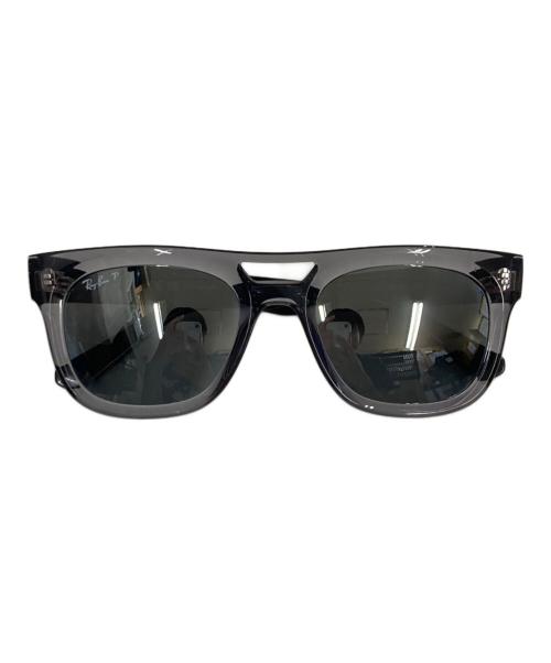 RAY-BAN（レイバン）RAY-BAN (レイバン) PHIL BIO-BASED サイズ:54□21-145の古着・服飾アイテム