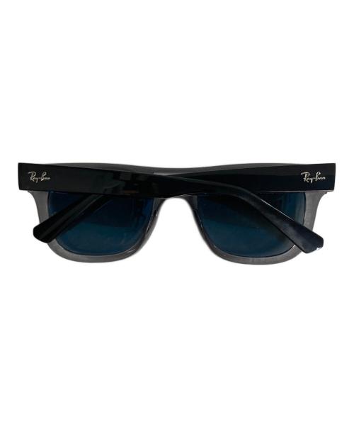 RAY-BAN（レイバン）RAY-BAN (レイバン) PHIL BIO-BASED サイズ:54□21-145の古着・服飾アイテム