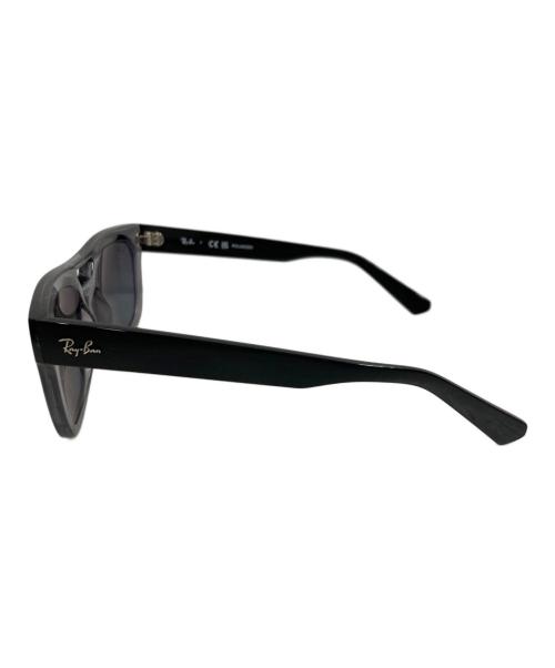 RAY-BAN（レイバン）RAY-BAN (レイバン) PHIL BIO-BASED サイズ:54□21-145の古着・服飾アイテム
