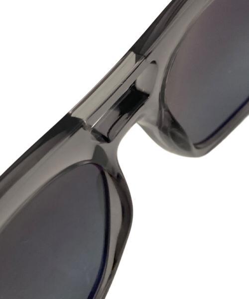 RAY-BAN（レイバン）RAY-BAN (レイバン) PHIL BIO-BASED サイズ:54□21-145の古着・服飾アイテム