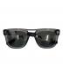 RAY-BAN（レイバン）の古着「PHIL BIO-BASED」