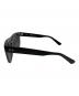 RAY-BAN (レイバン) PHIL BIO-BASED サイズ:54□21-145：10000円