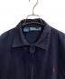 POLO RALPH LAURENの古着・服飾アイテム：15000円