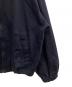 中古・古着 POLO RALPH LAUREN (ポロ・ラルフローレン) スイングトップ ネイビー サイズ:XL（レディース）：15000円