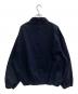POLO RALPH LAUREN (ポロ・ラルフローレン) スイングトップ ネイビー サイズ:XL（レディース）：15000円