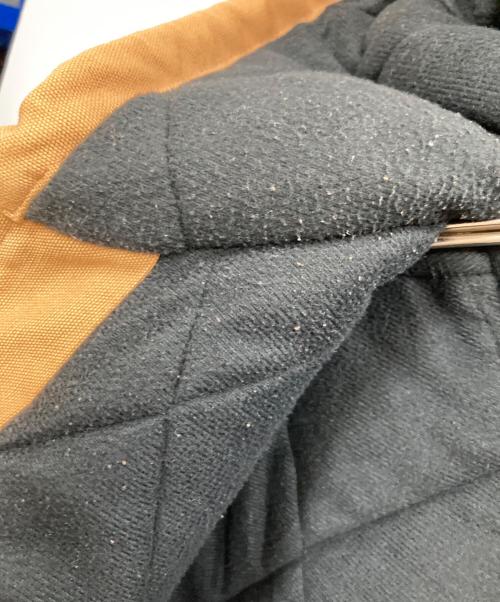 CarHartt（カーハート）CarHartt (カーハート) アクティブジャケット ベージュ サイズ:Lの古着・服飾アイテム