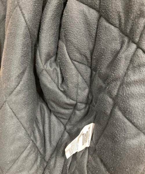 CarHartt（カーハート）CarHartt (カーハート) アクティブジャケット ベージュ サイズ:Lの古着・服飾アイテム