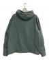 Patagonia (パタゴニア) イスマス・ユーティリティ・ジャケット ブルー サイズ:M：16000円