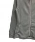 THE NORTH FACEの古着・服飾アイテム：6000円