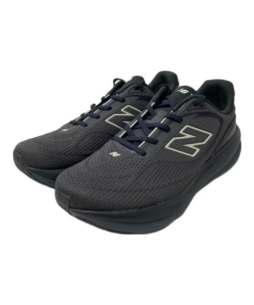 NEW BALANCE（ニューバランス）NEW BALANCE (ニューバランス) M10805MD ブラック サイズ:26.5の古着・服飾アイテム