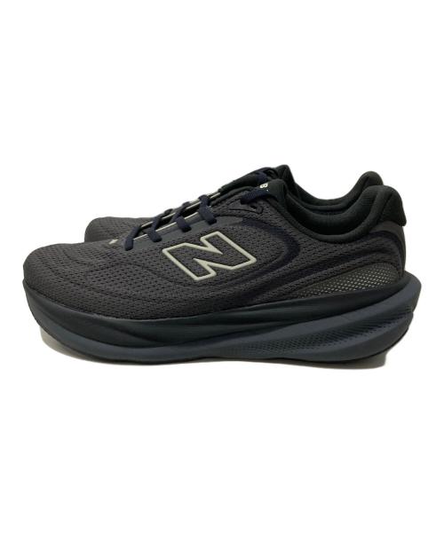 NEW BALANCE（ニューバランス）NEW BALANCE (ニューバランス) M10805MD ブラック サイズ:26.5の古着・服飾アイテム