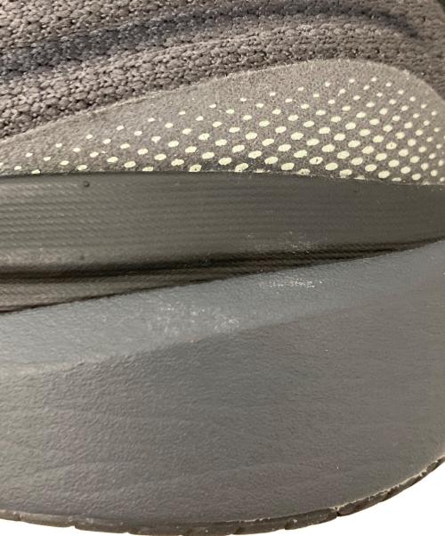 NEW BALANCE（ニューバランス）NEW BALANCE (ニューバランス) M10805MD ブラック サイズ:26.5の古着・服飾アイテム