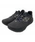NEW BALANCE（ニューバランス）の古着「M10805MD」｜ブラック