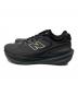 NEW BALANCE (ニューバランス) M10805MD ブラック サイズ:26.5：10000円