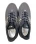NEW BALANCEの古着・服飾アイテム：10000円