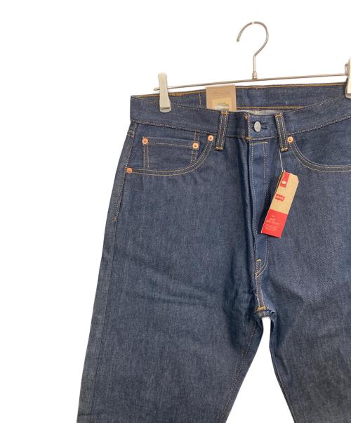 LEVI'S（リーバイス）LEVI'S (リーバイス) デニムパンツ インディゴ サイズ:W34×L32の古着・服飾アイテム
