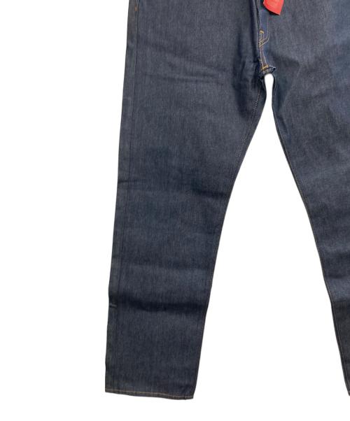 LEVI'S（リーバイス）LEVI'S (リーバイス) デニムパンツ インディゴ サイズ:W34×L32の古着・服飾アイテム