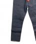 LEVI'Sの古着・服飾アイテム：7000円