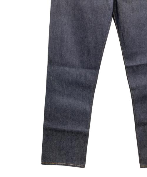 LEVI'S VINTAGE CLOTHING（リーバイス ビンテージ クロージング）LEVI'S VINTAGE CLOTHING (リーバイス ビンテージ クロージング) 復刻501XX 1933モデルデニムパンツ インディゴ サイズ:W33×L34 未使用品の古着・服飾アイテム
