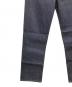 LEVI'S VINTAGE CLOTHINGの古着・服飾アイテム：35000円