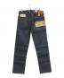 LEVI'S VINTAGE CLOTHING (リーバイス ビンテージ クロージング) 復刻501XX 1933モデルデニムパンツ インディゴ サイズ:W33×L34 未使用品：35000円