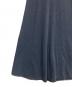 MUSE de Deuxieme Classeの古着・服飾アイテム：13000円