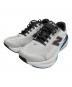 NEW BALANCE（ニューバランス）の古着「Fresh Foam X 860 v15」｜ライトグレー