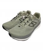 NEW BALANCEニューバランス）の古着「1080v15」｜オリーブ