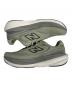 NEW BALANCEの古着・服飾アイテム：13000円