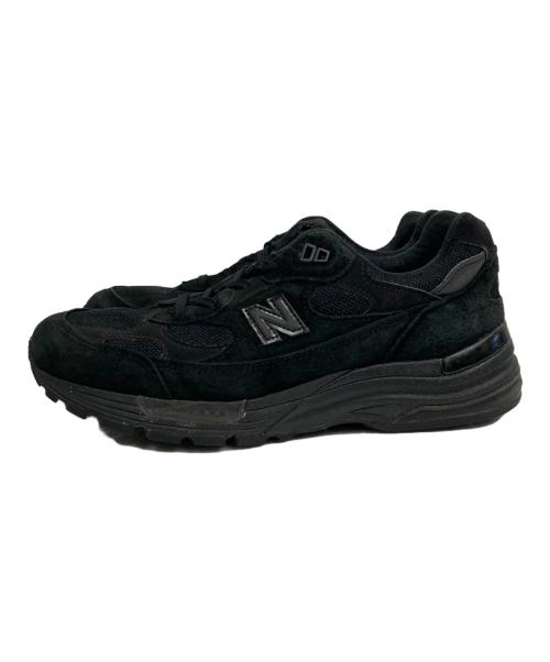 NEW BALANCE（ニューバランス）NEW BALANCE (ニューバランス) M992 