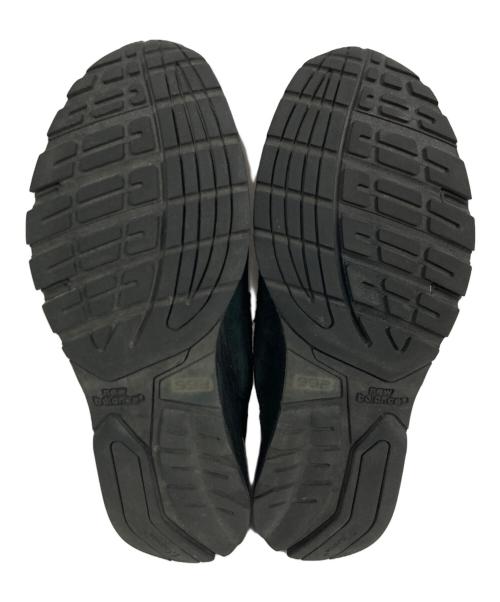 NEW BALANCE（ニューバランス）NEW BALANCE (ニューバランス) M992 