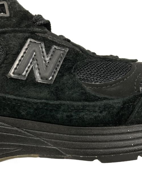 NEW BALANCE（ニューバランス）NEW BALANCE (ニューバランス) M992 
