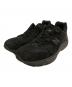 NEW BALANCE（ニューバランス）の古着「M992 