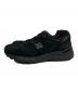 NEW BALANCE (ニューバランス) M992 
