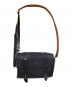 Schott (ショット) TOOLBAG(ツールバッグ) ブラック：13000円