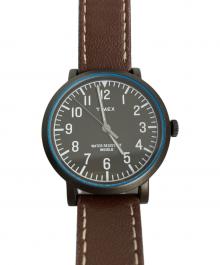 TIMEX（タイメックス）の古着「リストウォッチ」