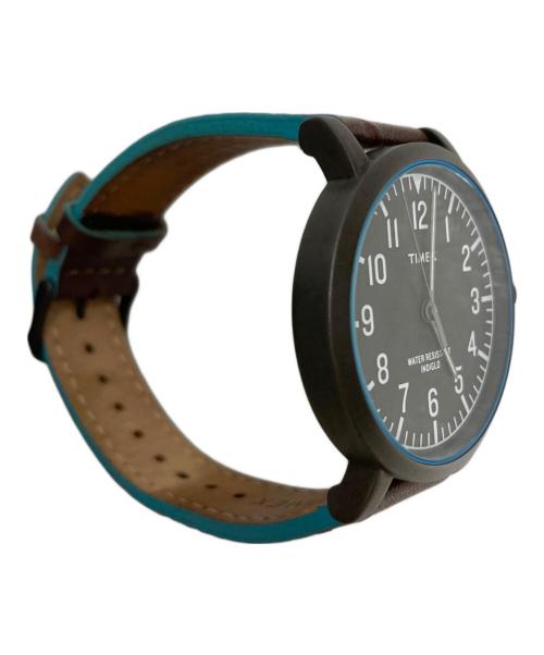 TIMEX（タイメックス）TIMEX (タイメックス) リストウォッチの古着・服飾アイテム